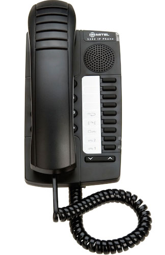 Mitel 5304